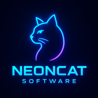 neoncat.software